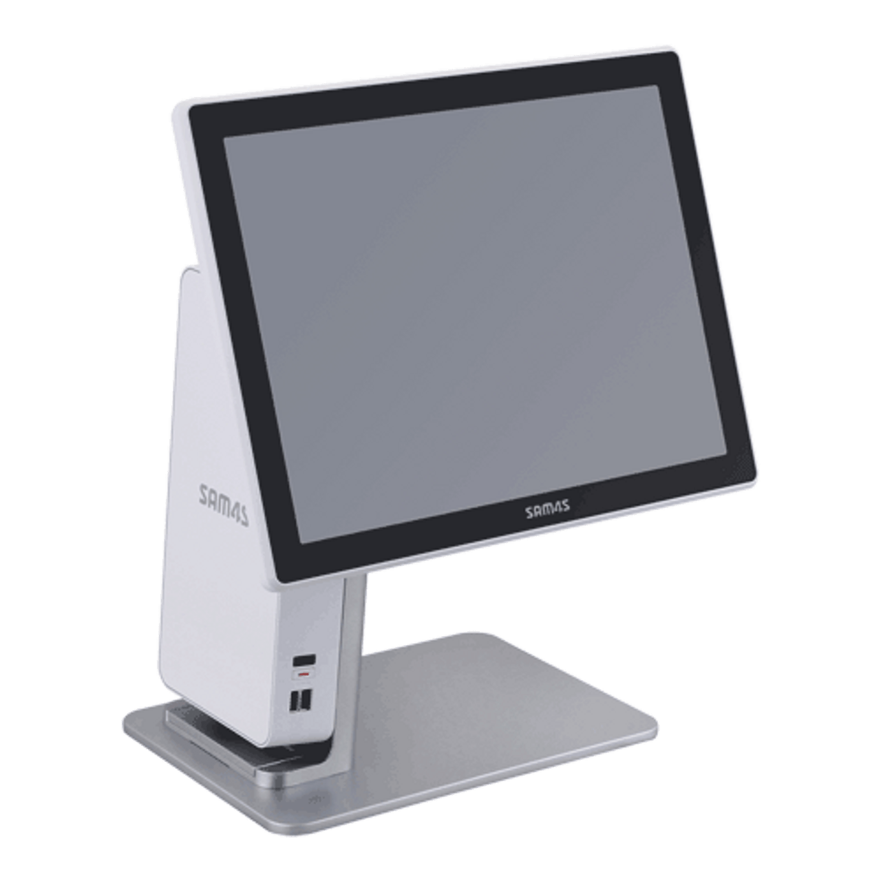 POS Systems